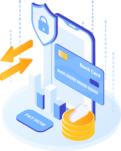 Laxmipay
                            Vision And Mission