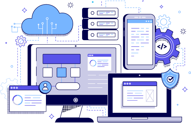 Laxmipay iGaming Features